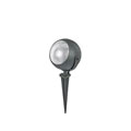 108407 Ideal Lux ZENITH PT1 SMALL 