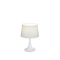 110530 Ideal Lux LONDON TL1 SMALL  
