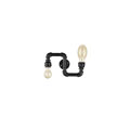 136691 Ideal Lux PLUMBER AP2 
