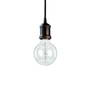 139425 Ideal Lux FRIDA SP1 подвесной светильник