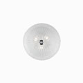 140179 Ideal Lux SHELL PL3 потолочный светильник