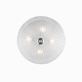 140186 Ideal Lux SHELL PL4 потолочный светильник