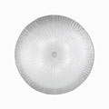 140193 Ideal Lux SHELL PL6 потолочный светильник