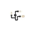 142517 Ideal Lux PLUMBER AP3 