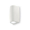 147765 Ideal Lux KEOPE AP1 SMALL 