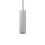 150635 Ideal Lux OAK SP1 ROUND подвесной светильник