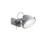 155630 Ideal Lux REFLECTOR AP1 накладной светильник