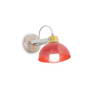 157122 Ideal Lux TITTI AP1 накладной светильник