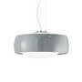 159560 Ideal Lux COMFORT SP1 подвесной светильник