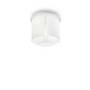 159638 Ideal Lux ALMOND PL3 потолочный светильник