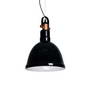 166384 Ideal Lux DEDA SP1 подвесной светильник