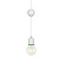 173122 Ideal Lux ALPEN SP1 подвесной светильник