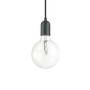 175935 Ideal Lux IT SP1 подвесной светильник