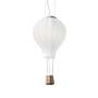 179858 Ideal Lux DREAM BIG SP1 подвесной светильник