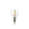 188935 Ideal Lux  lampadine e14