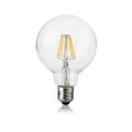 188966 Ideal Lux  lampadine e27