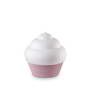Cupcake Ideal Lux