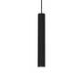 211718 Ideal Lux TUBE SP1 MEDIUM подвесной светильник