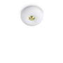 214498 Ideal Lux ARIZONA PL2 потолочный светильник