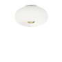214511 Ideal Lux ARIZONA PL5 потолочный светильник