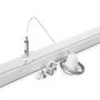 216829 Ideal Lux LINK TRIMLESS KIT PENDANT 5M