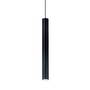 224190 Ideal Lux OXY PENDANT 