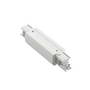 227580 Ideal Lux LINK TRIMLESS MAIN CONNECTOR MIDDLE