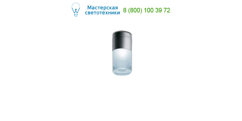 Cup ceiling D103mm iGuzzini ��������� ���������� 0