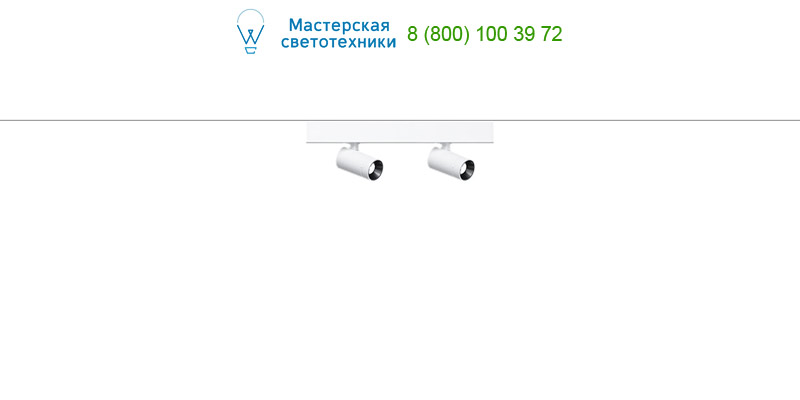 Palco surface D19mm iGuzzini ��������� ���������� 1
