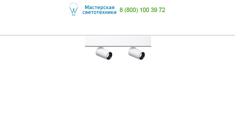 Palco surface D37mm iGuzzini ��������� ���������� 2