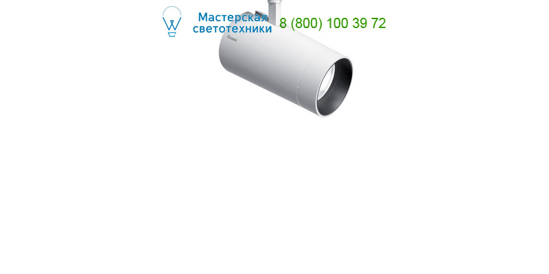 Palco Low Voltage D86 mm iGuzzini �������� ��������� 0