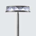 Anello pole-top iGuzzini светильник на опору освещения