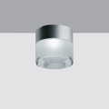 Cup ceiling D120mm iGuzzini ��������� ����������