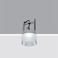 Cup recessed D120mm iGuzzini ��������� ����������