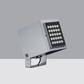 MultiPro wall mounted iGuzzini светильник
