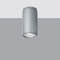 iRoll 65 ceiling/wall-mounted D165mm iGuzzini уличный светильник