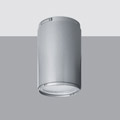 iRoll 65 ceiling/wall-mounted D203mm iGuzzini уличный светильник