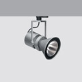 Le Perroquet D156mm iGuzzini накладной светильник