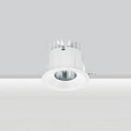 Reflex C.o.B. Super Comfort round iGuzzini светильник