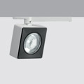 View Opti Beam Lens square 157x157 mm iGuzzini трековое освещение