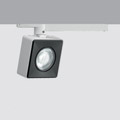 View Opti Beam Lens square 126x126 mm iGuzzini трековое освещение