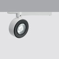 View Opti Beam Lens round D126mm iGuzzini трековое освещение
