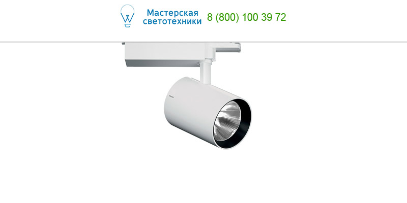 Tecnica Pro D120mm iGuzzini �������� ��������� 0