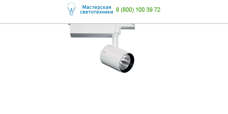Tecnica Pro D65mm iGuzzini �������� ��������� 0