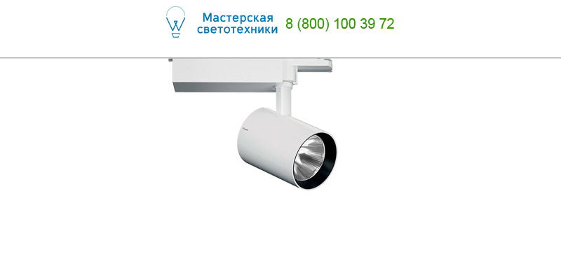Tecnica Pro D86mm iGuzzini �������� ��������� 0