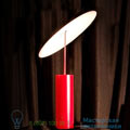 Parasol Innermost H50cm светодиодная настольная лампа LP0591-08