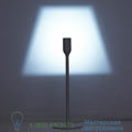 Yoylight Innermost H35cm настольная лампа LY012201