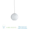 Boule Innermost 12cm подвесной светильник PB069105-01