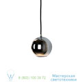 Boule Innermost 12cm подвесной светильник PB069105-03