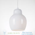 Pomelo Innermost H24cm подвесной светильник PP069110-01